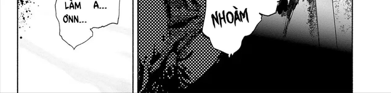 Siêu Nhân X Chap 40 - Next Chap 41
