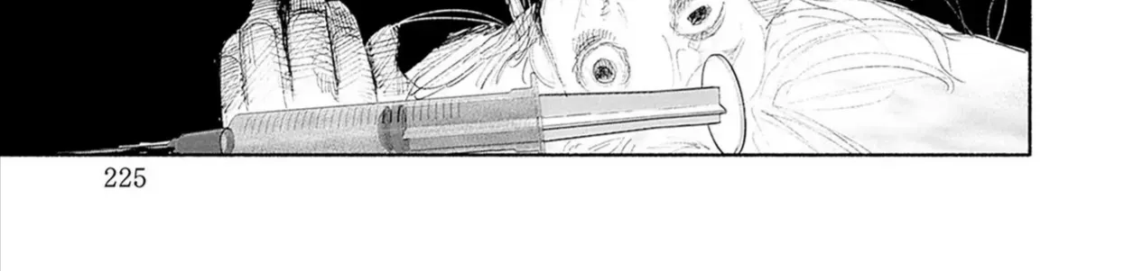 Siêu Nhân X Chap 40 - Next Chap 41