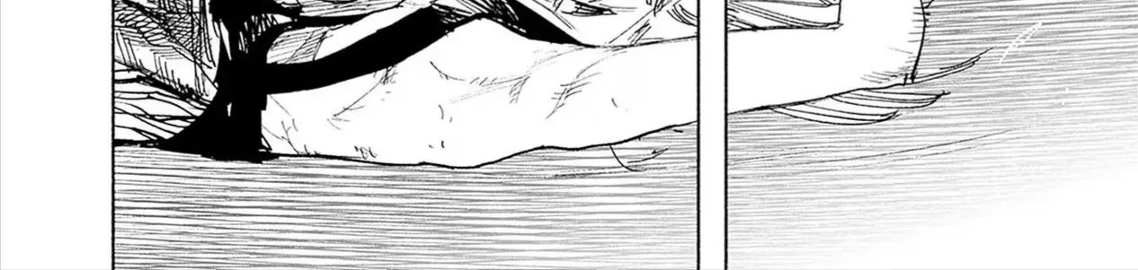 Siêu Nhân X Chap 40 - Next Chap 41