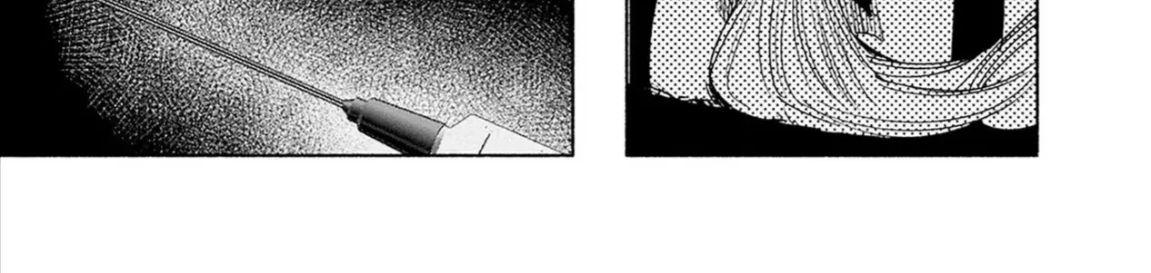 Siêu Nhân X Chap 40 - Next Chap 41