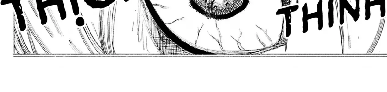 Siêu Nhân X Chap 40 - Next Chap 41