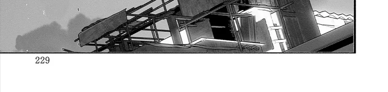 Siêu Nhân X Chap 40 - Next Chap 41