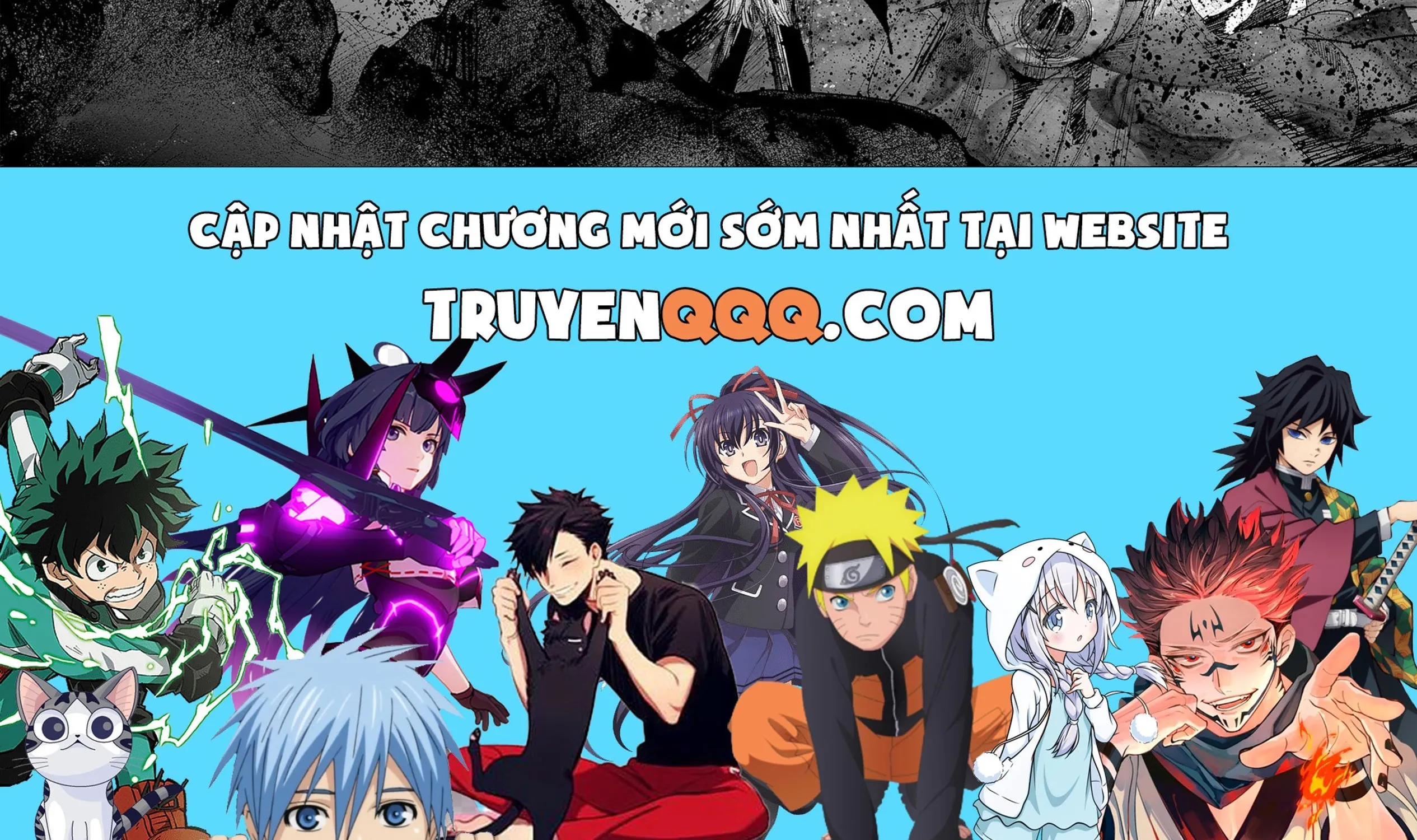 Siêu Nhân X Chap 40 - Next Chap 41