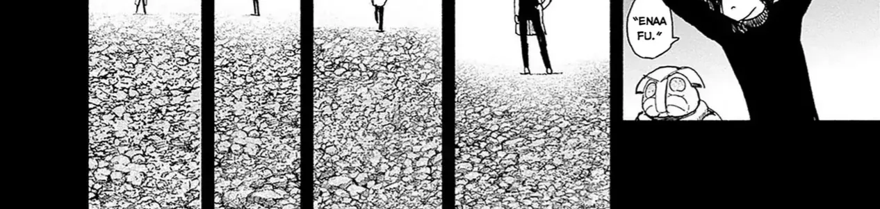 Siêu Nhân X Chap 40 - Next Chap 41