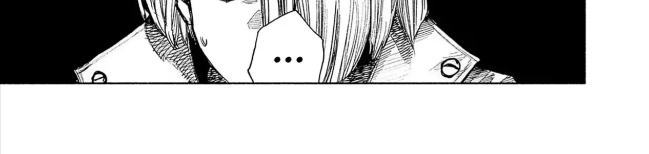 Siêu Nhân X Chap 40 - Next Chap 41