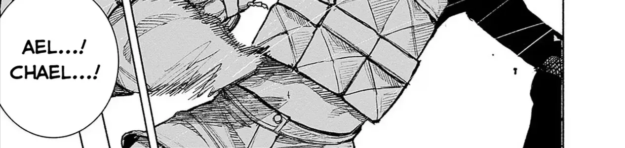 Siêu Nhân X Chap 40 - Next Chap 41