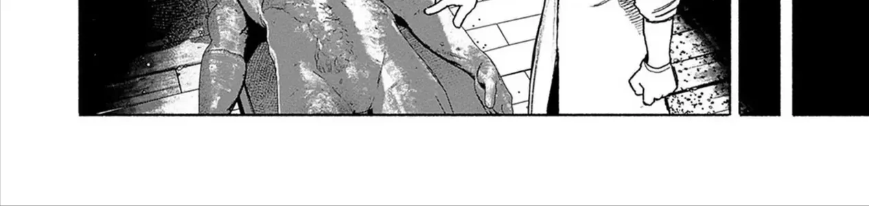 Siêu Nhân X Chap 40 - Next Chap 41