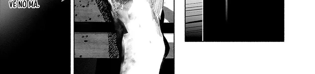 Siêu Nhân X Chap 40 - Next Chap 41