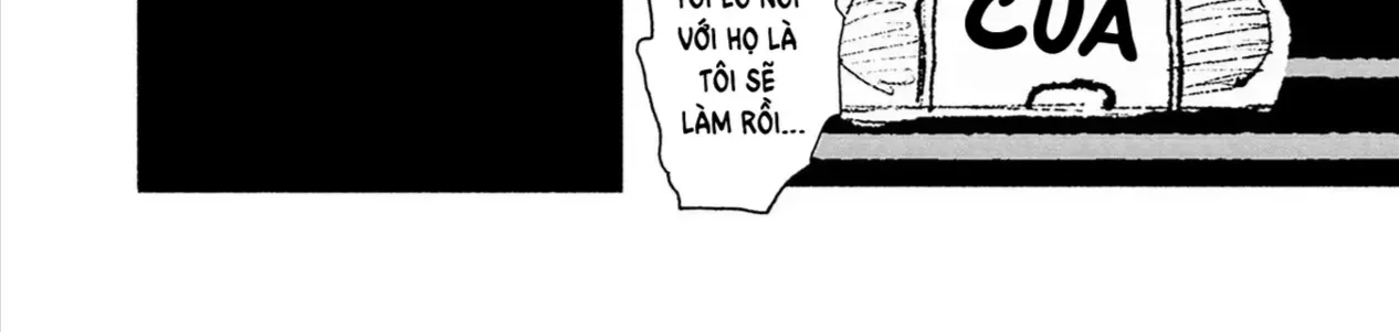 Siêu Nhân X Chap 40 - Next Chap 41