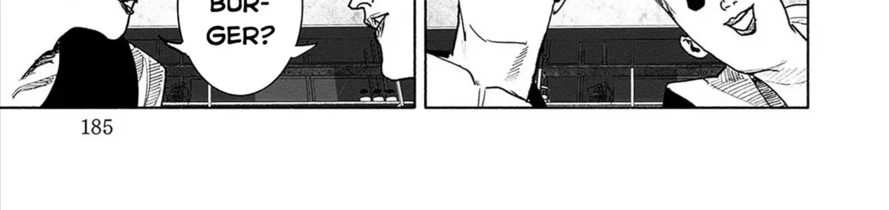 Siêu Nhân X Chap 40 - Next Chap 41