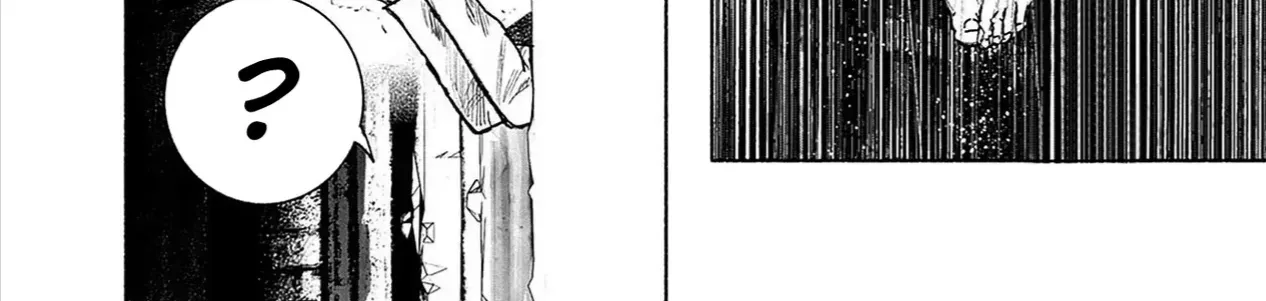 Siêu Nhân X Chap 40 - Next Chap 41
