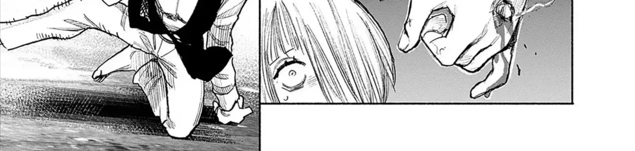 Siêu Nhân X Chap 40 - Next Chap 41