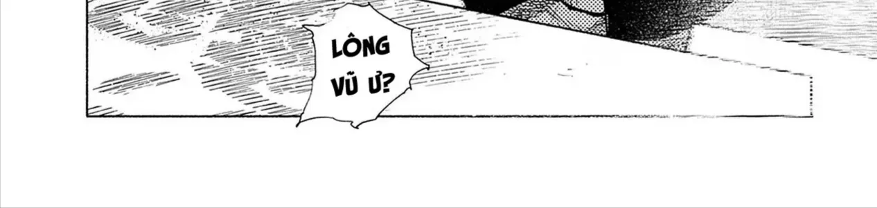 Siêu Nhân X Chap 40 - Next Chap 41