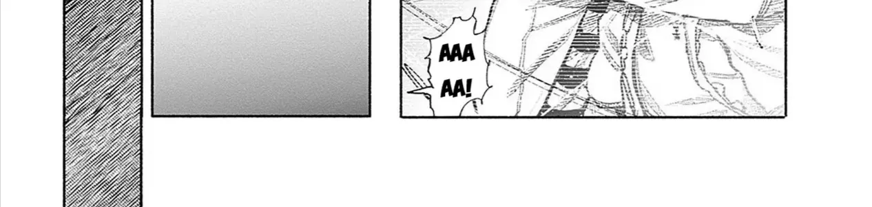 Siêu Nhân X Chap 40 - Next Chap 41