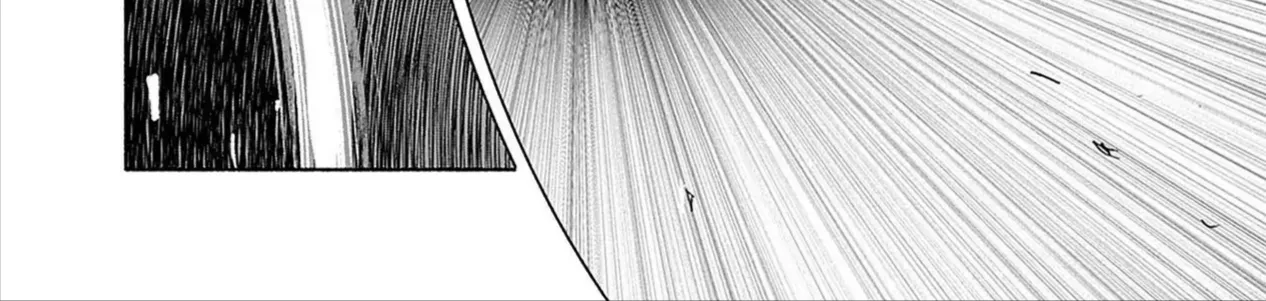 Siêu Nhân X Chap 40 - Next Chap 41