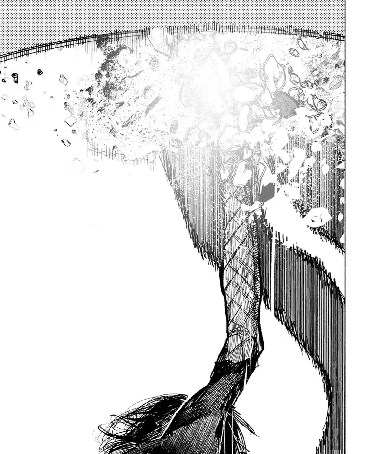 Siêu Nhân X Chap 40 - Next Chap 41