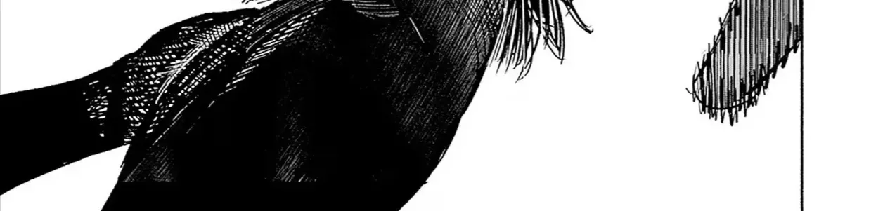 Siêu Nhân X Chap 40 - Next Chap 41