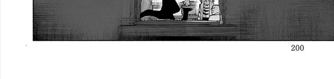 Siêu Nhân X Chap 40 - Next Chap 41