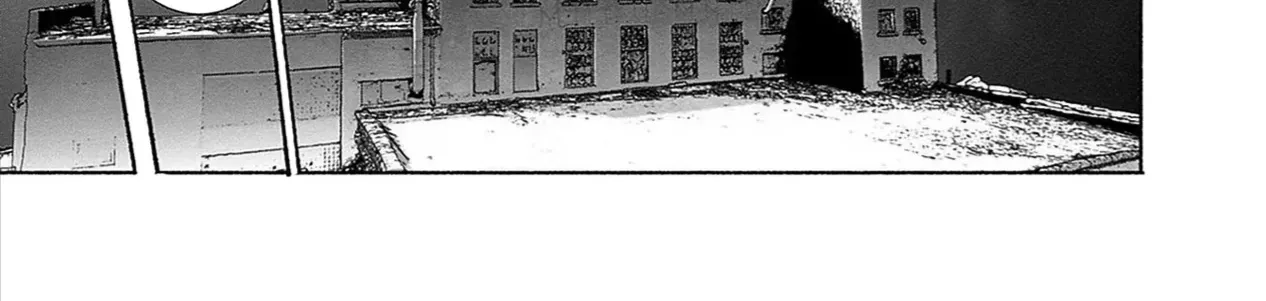 Siêu Nhân X Chap 40 - Next Chap 41
