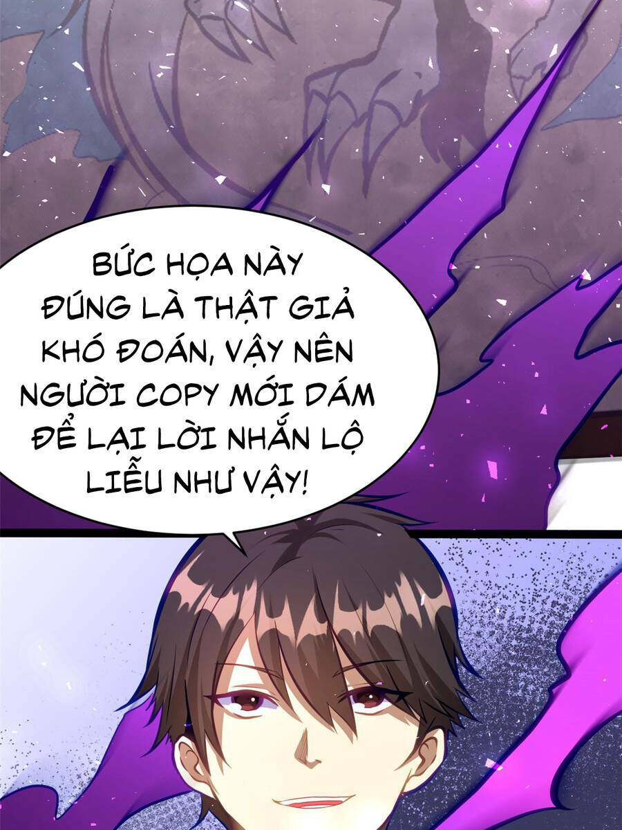 Siêu Phàm Sát Thần Chap 13 - Next Chap 14