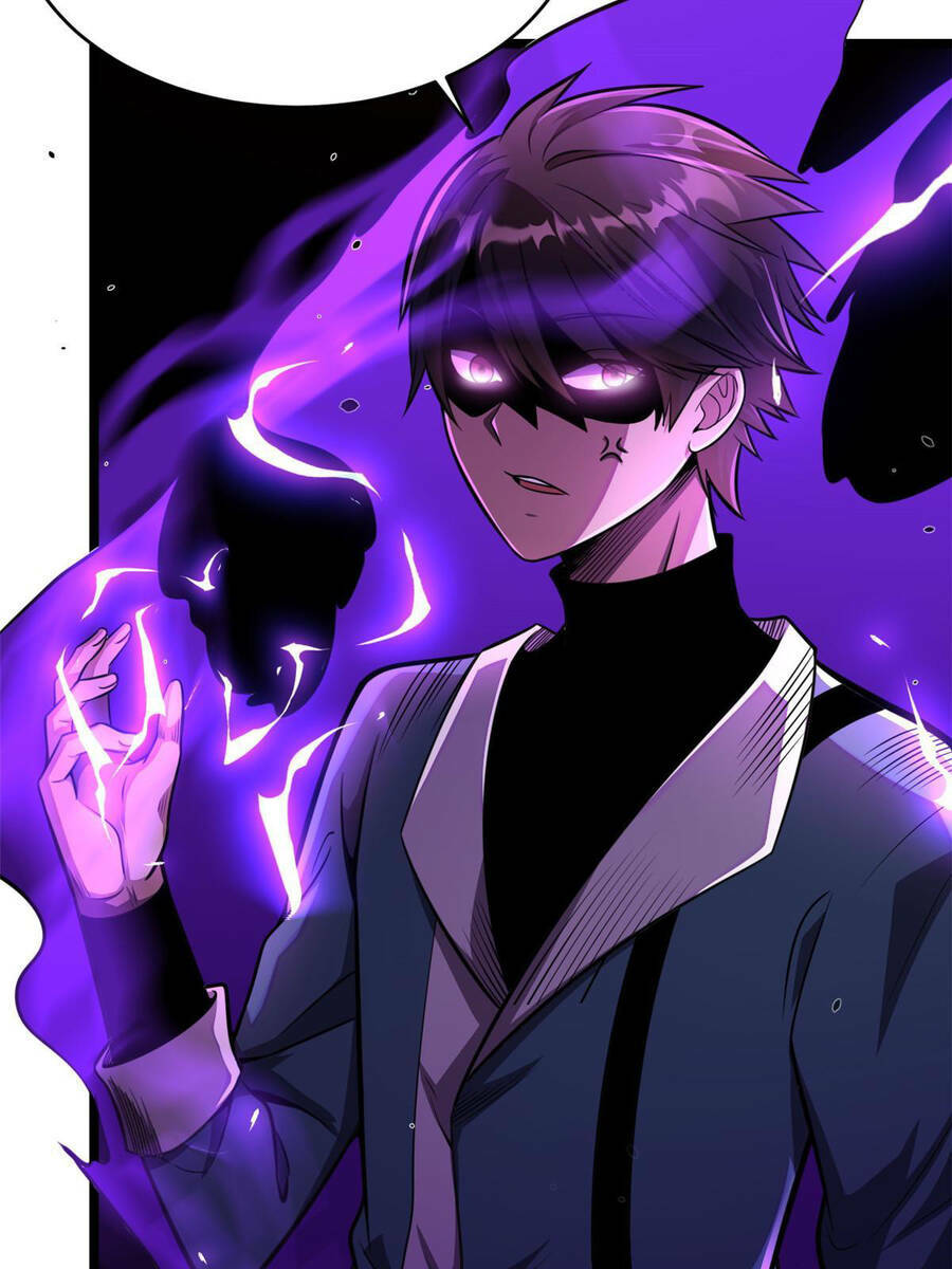 Siêu Phàm Sát Thần Chap 15 - Next Chap 16