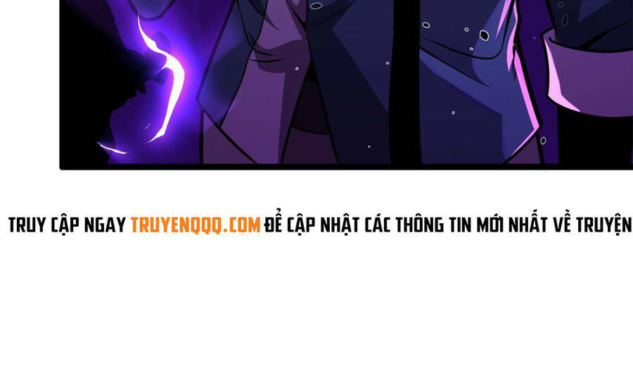 Siêu Phàm Sát Thần Chap 15 - Next Chap 16