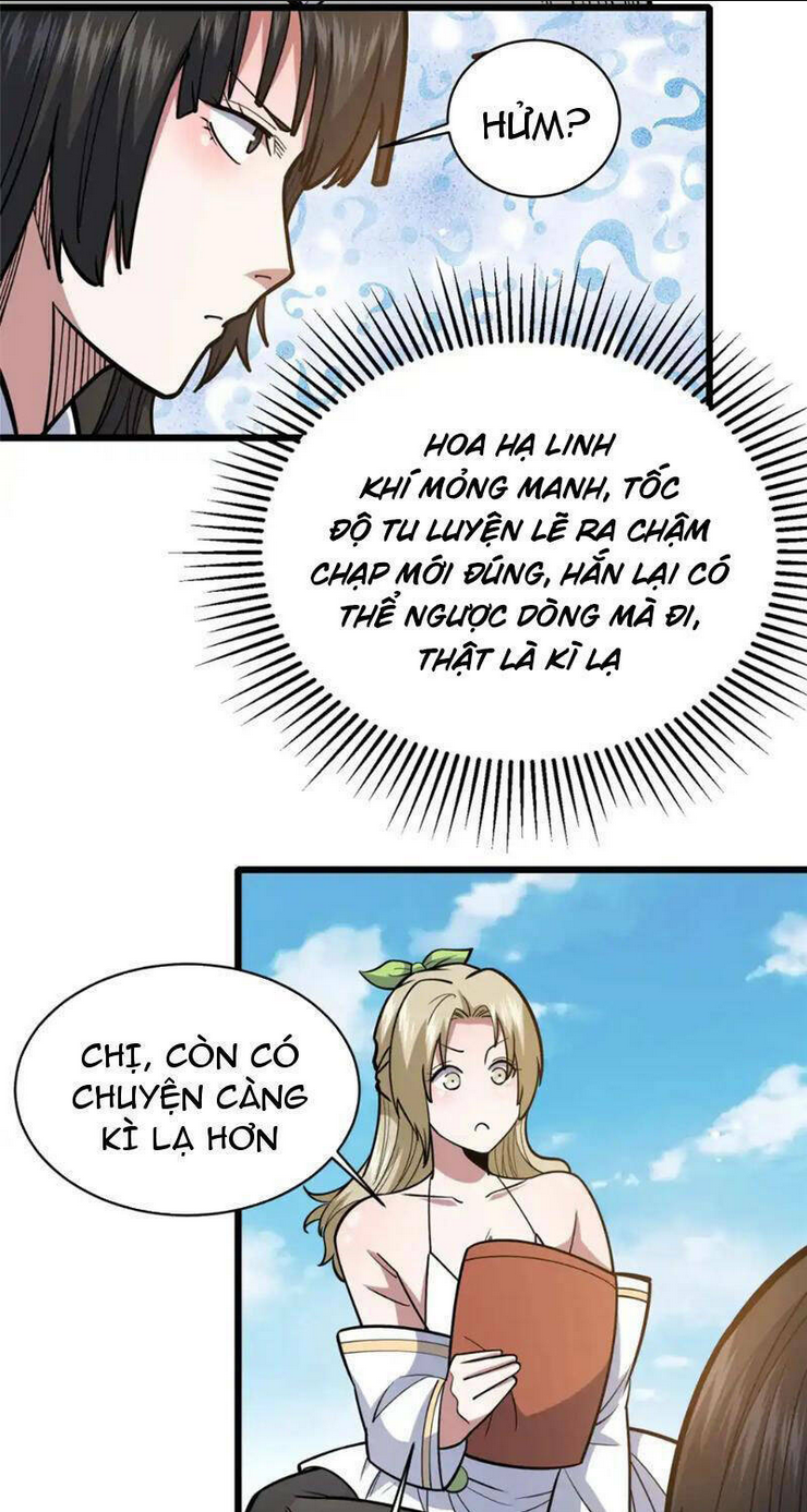 Siêu Phàm Sát Thần Chap 161 - Next Chap 162