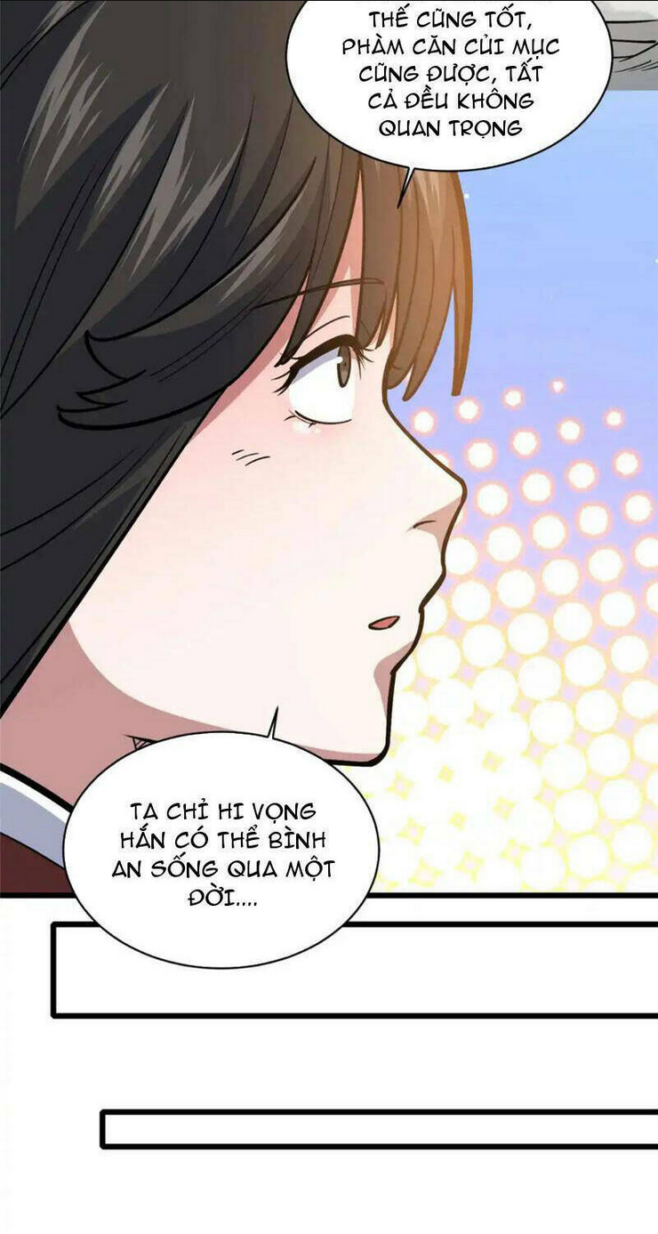 Siêu Phàm Sát Thần Chap 161 - Next Chap 162