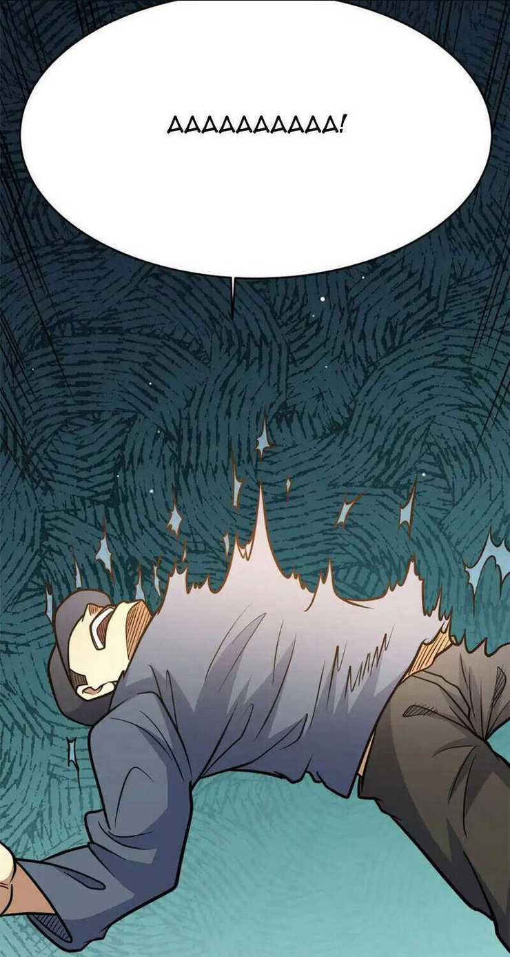 Siêu Phàm Sát Thần Chap 168 - Next Chap 169