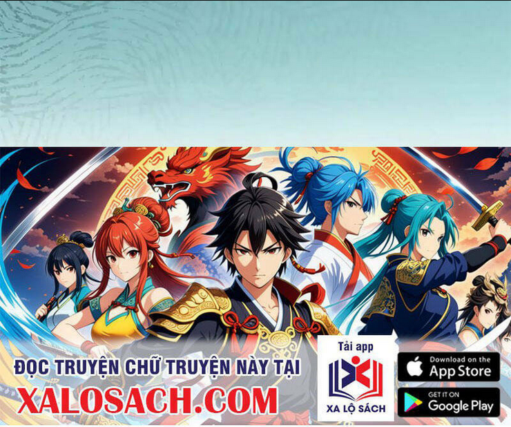 Siêu Phàm Sát Thần Chap 168 - Next Chap 169