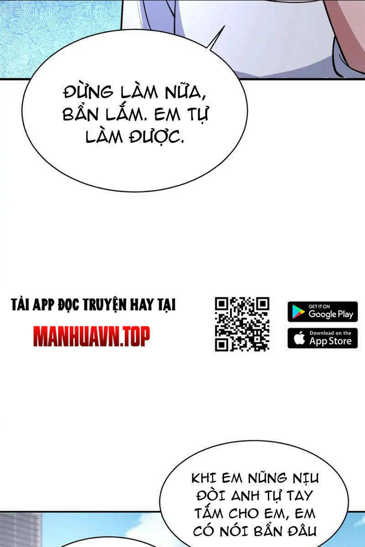 Siêu Phàm Sát Thần Chap 169 - Next Chap 170