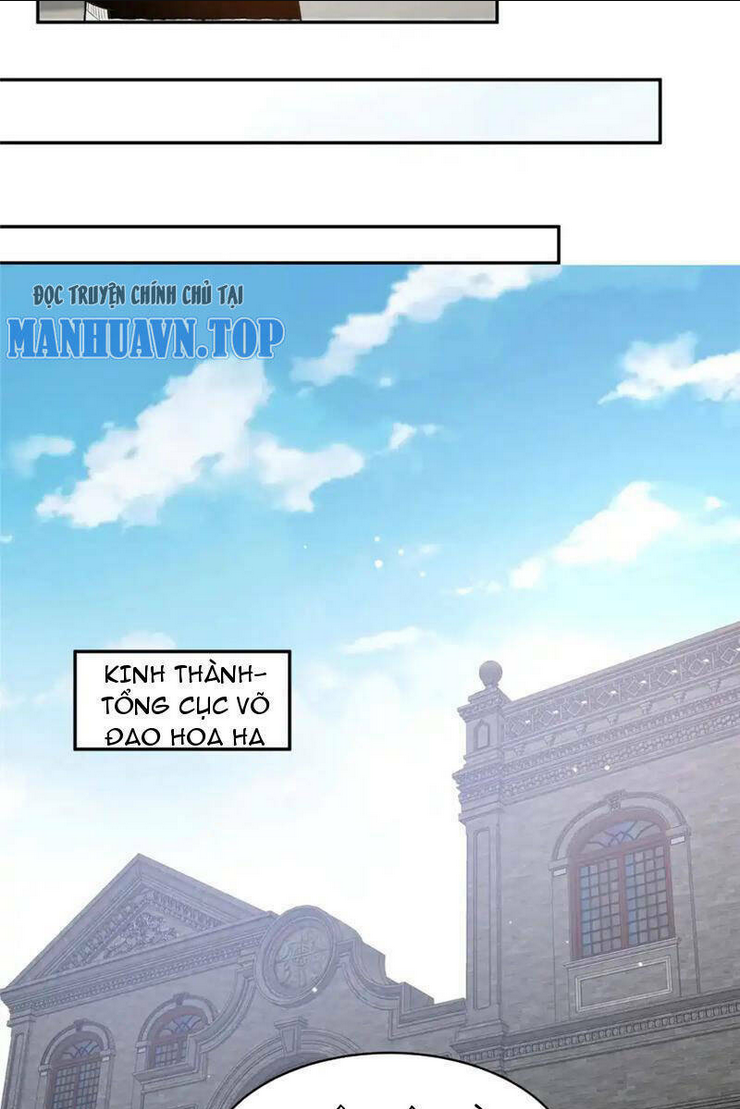 Siêu Phàm Sát Thần Chap 169 - Next Chap 170