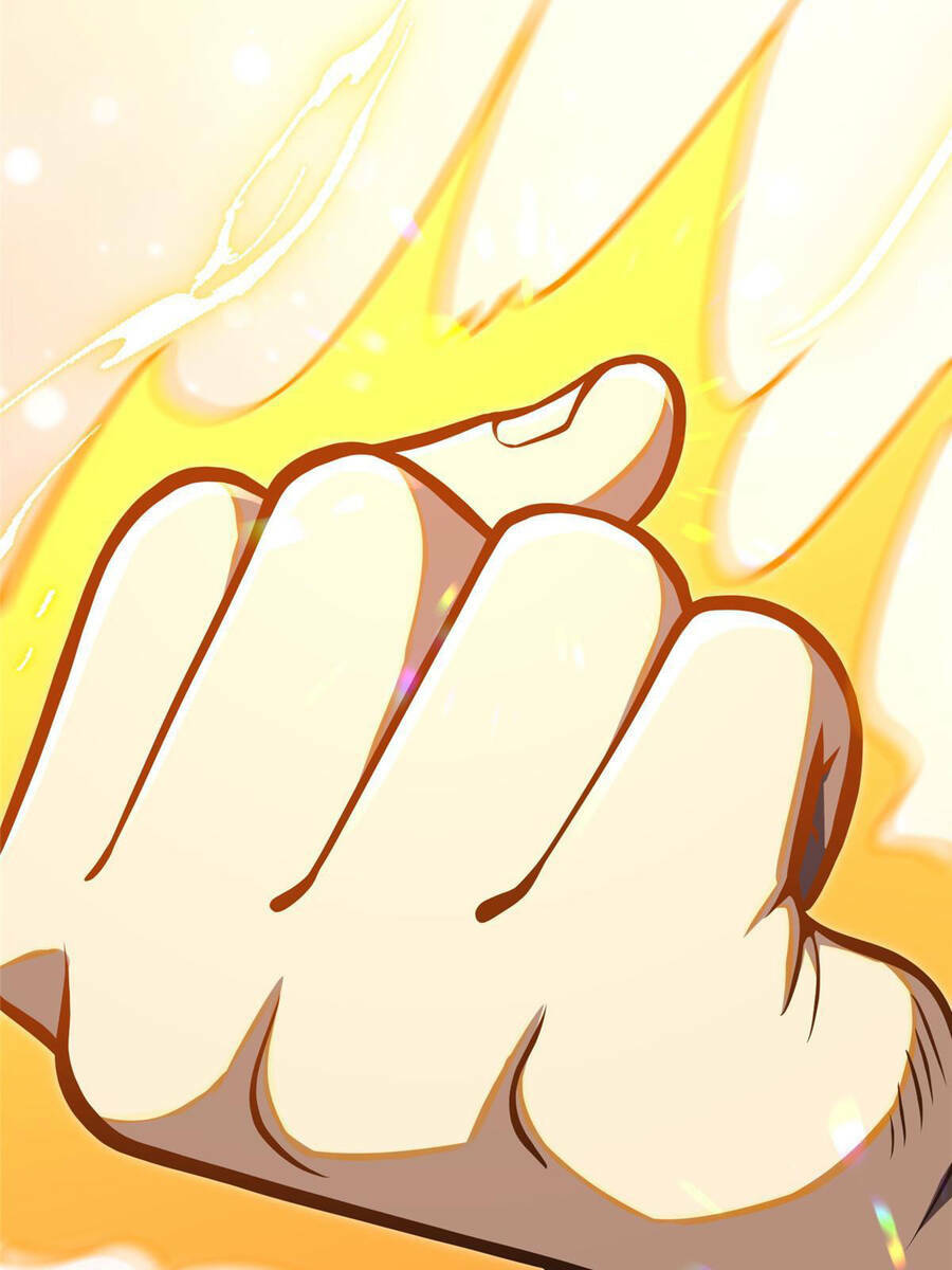 Siêu Phàm Sát Thần Chap 17 - Next Chap 18