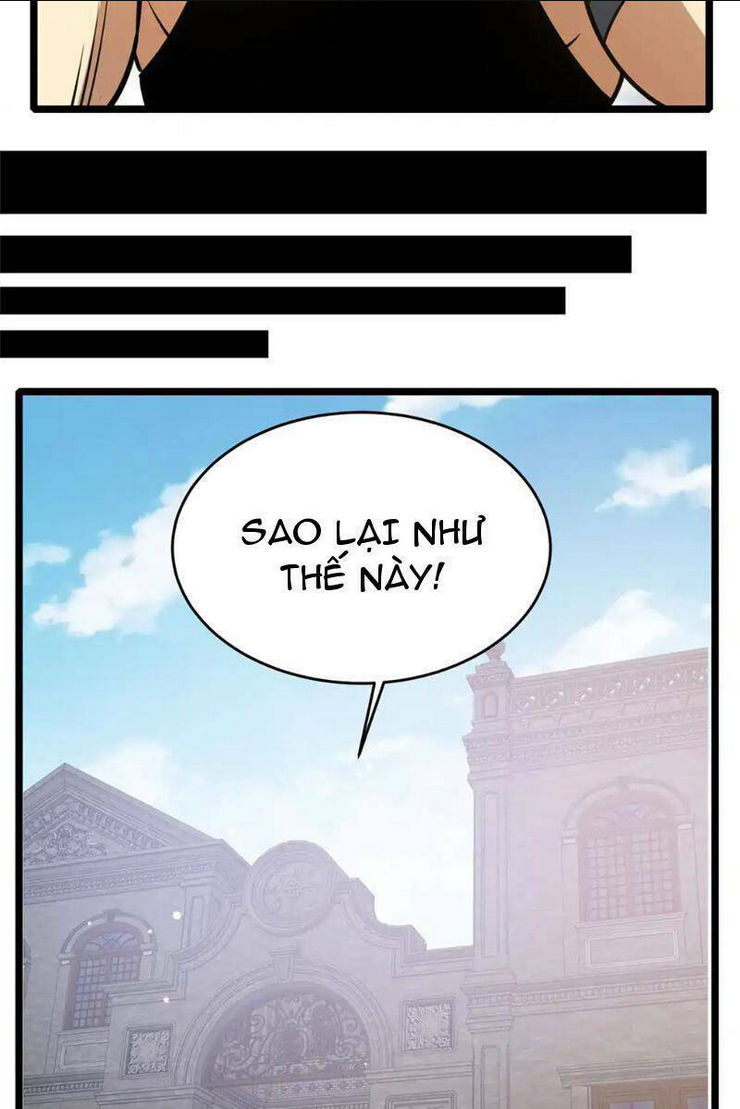 Siêu Phàm Sát Thần Chap 171 - Next Chap 172