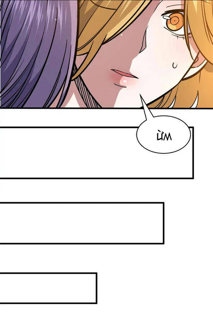 Siêu Phàm Sát Thần Chap 172 - Next Chap 173