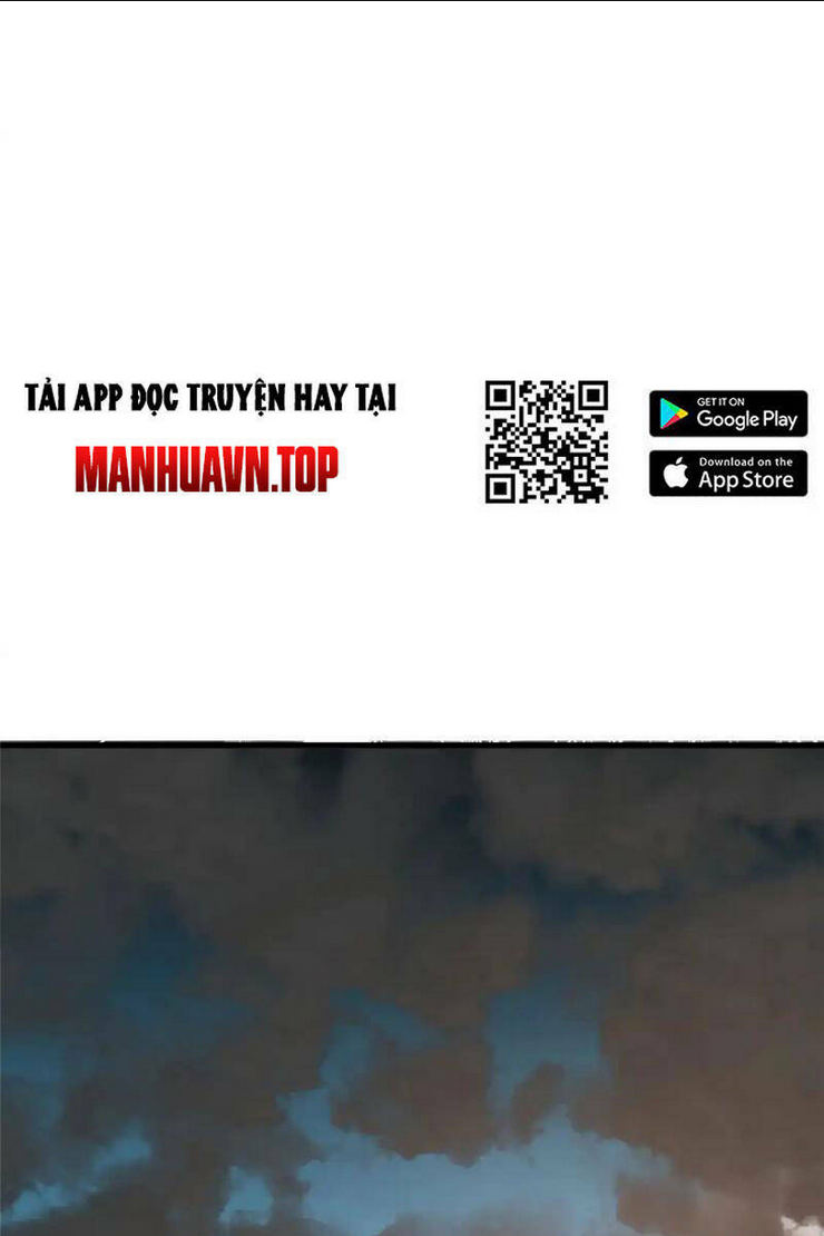 Siêu Phàm Sát Thần Chap 172 - Next Chap 173