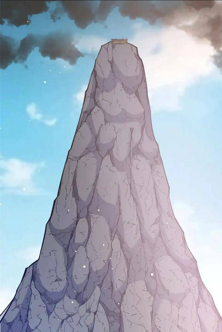 Siêu Phàm Sát Thần Chap 172 - Next Chap 173