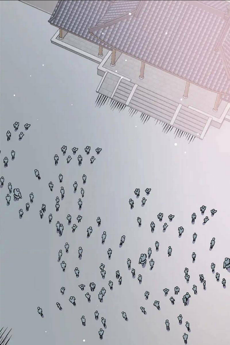 Siêu Phàm Sát Thần Chap 172 - Next Chap 173