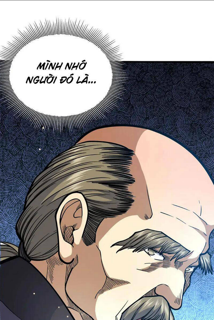 Siêu Phàm Sát Thần Chap 172 - Next Chap 173