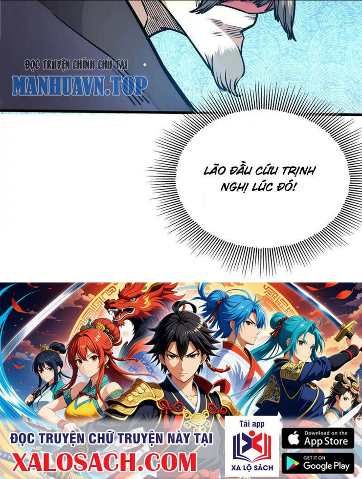 Siêu Phàm Sát Thần Chap 172 - Next Chap 173