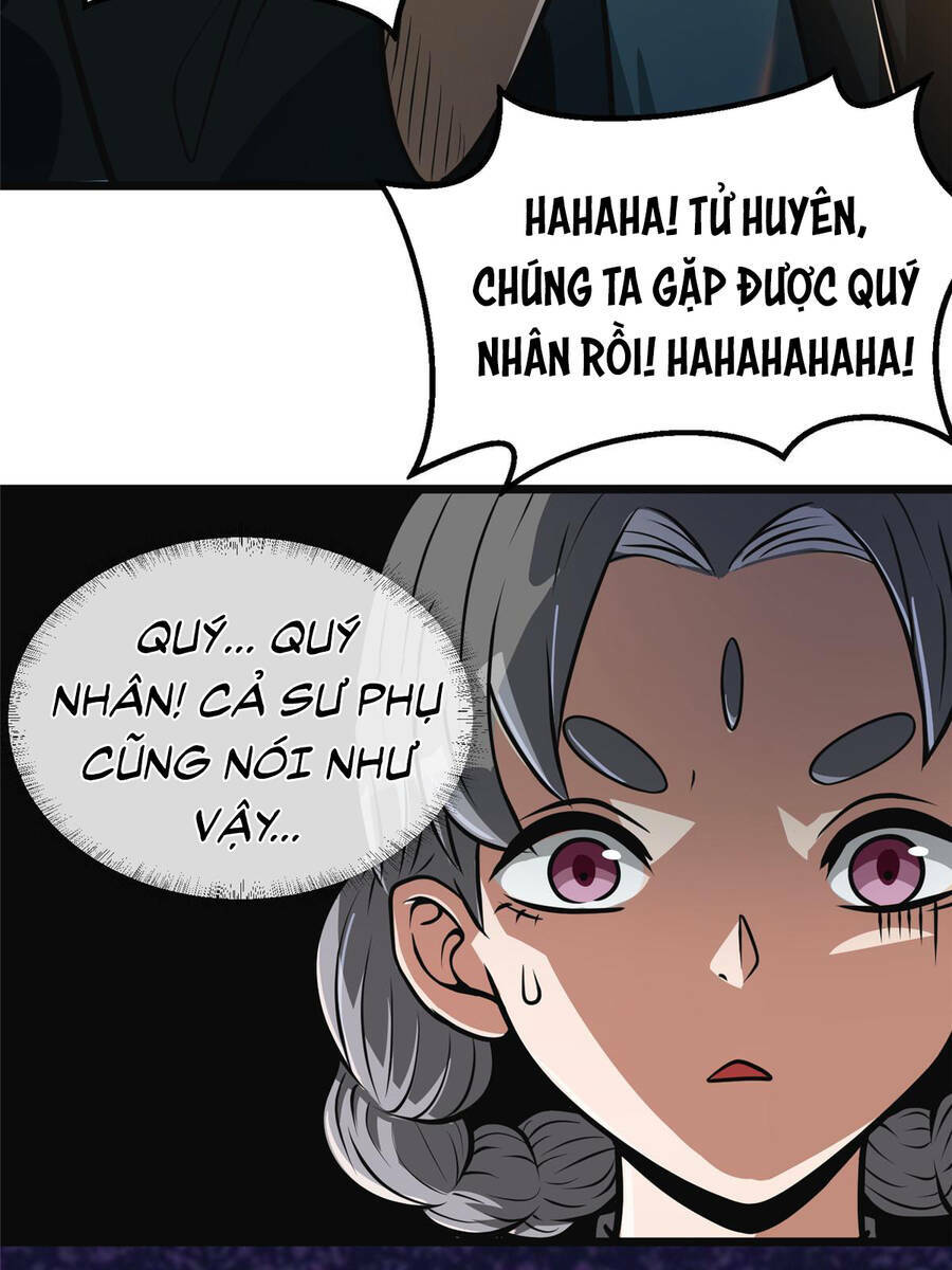 Siêu Phàm Sát Thần Chap 19 - Next Chap 20