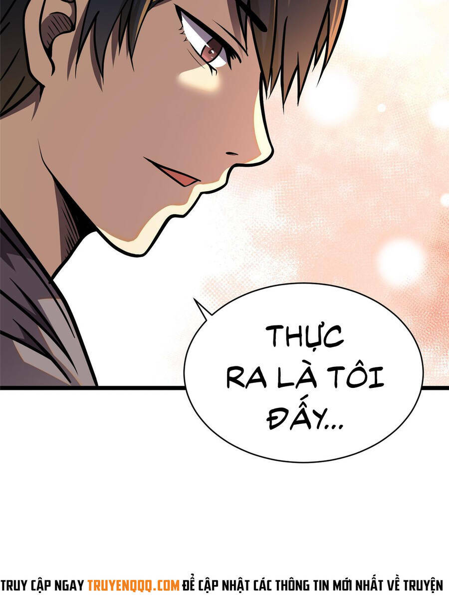 Siêu Phàm Sát Thần Chap 25 - Next Chap 26