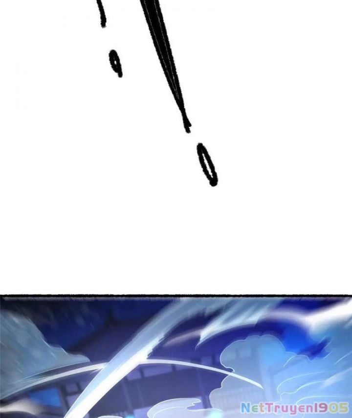 Siêu Phàm Sát Thần Chap 266 - Next Chap 267