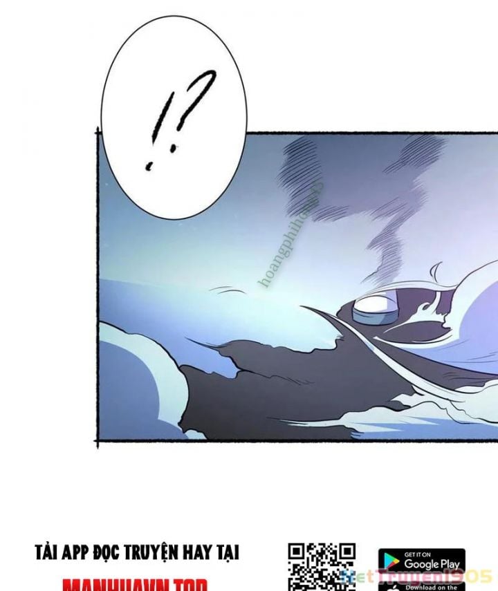 Siêu Phàm Sát Thần Chap 266 - Next Chap 267