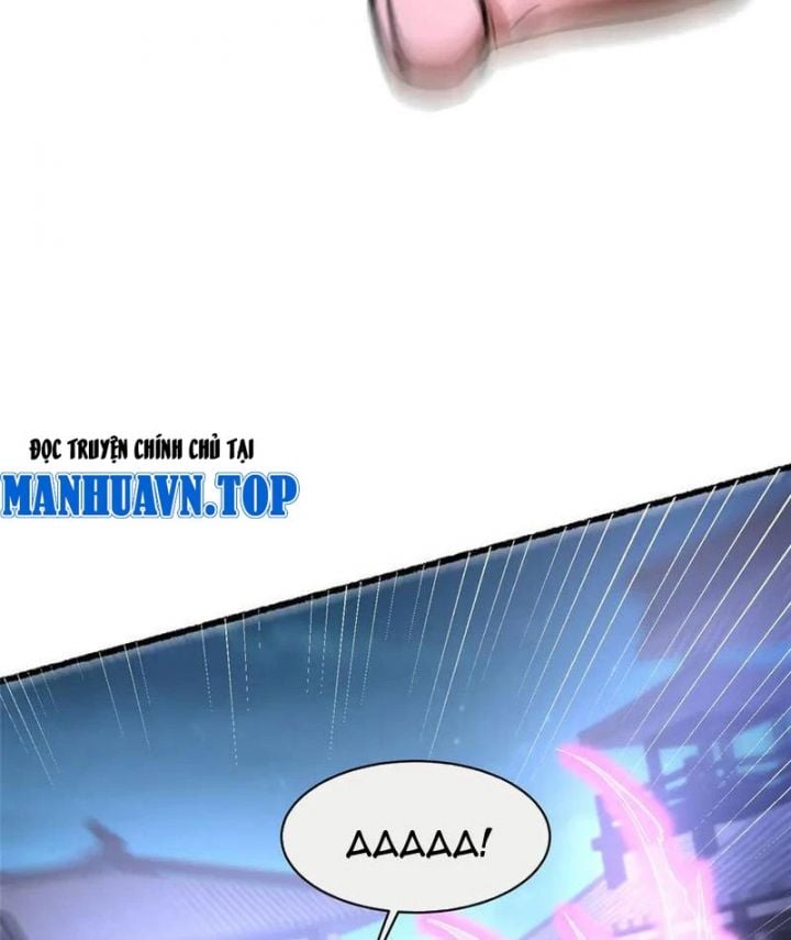 Siêu Phàm Sát Thần Chap 266 - Next Chap 267