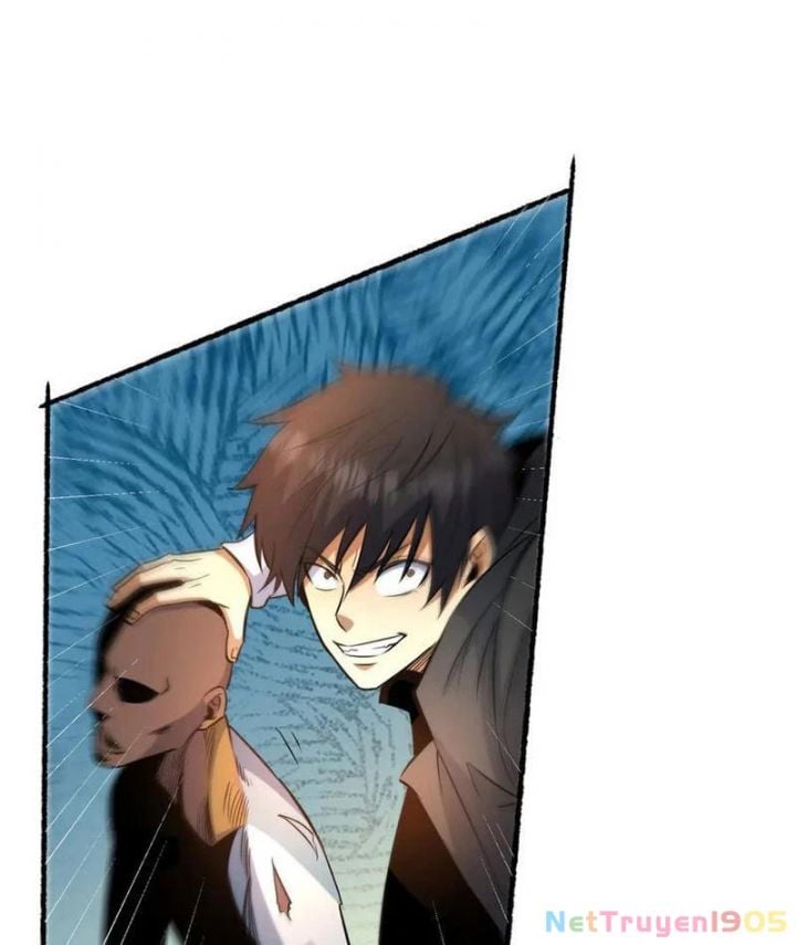 Siêu Phàm Sát Thần Chap 266 - Next Chap 267