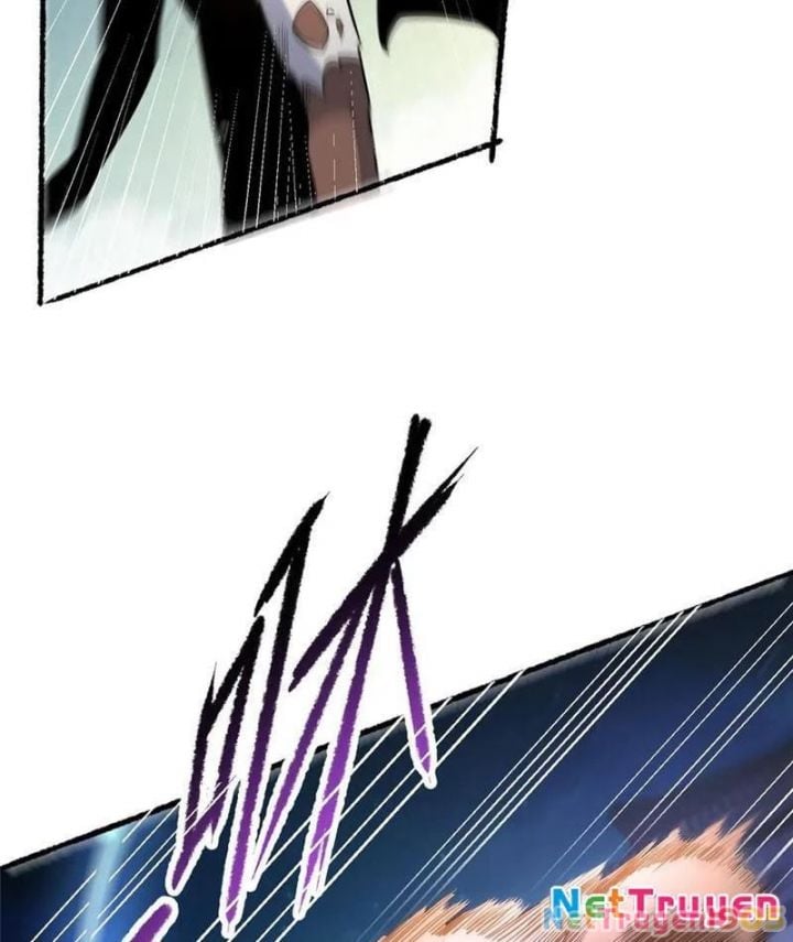 Siêu Phàm Sát Thần Chap 266 - Next Chap 267