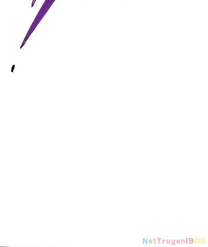 Siêu Phàm Sát Thần Chap 266 - Next Chap 267