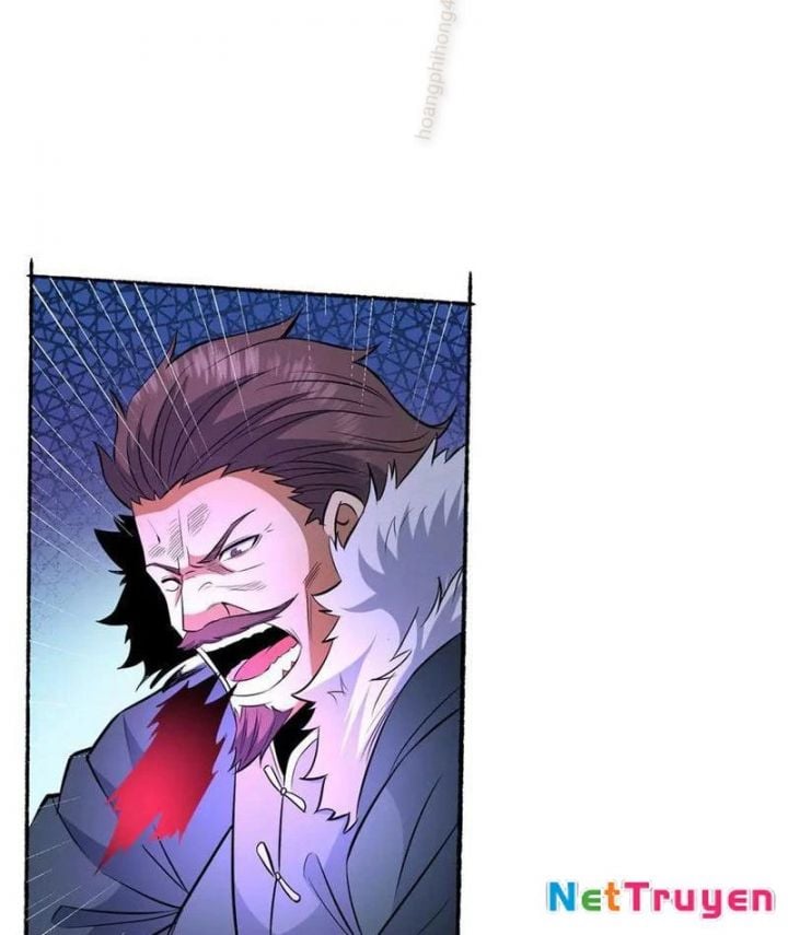 Siêu Phàm Sát Thần Chap 266 - Next Chap 267