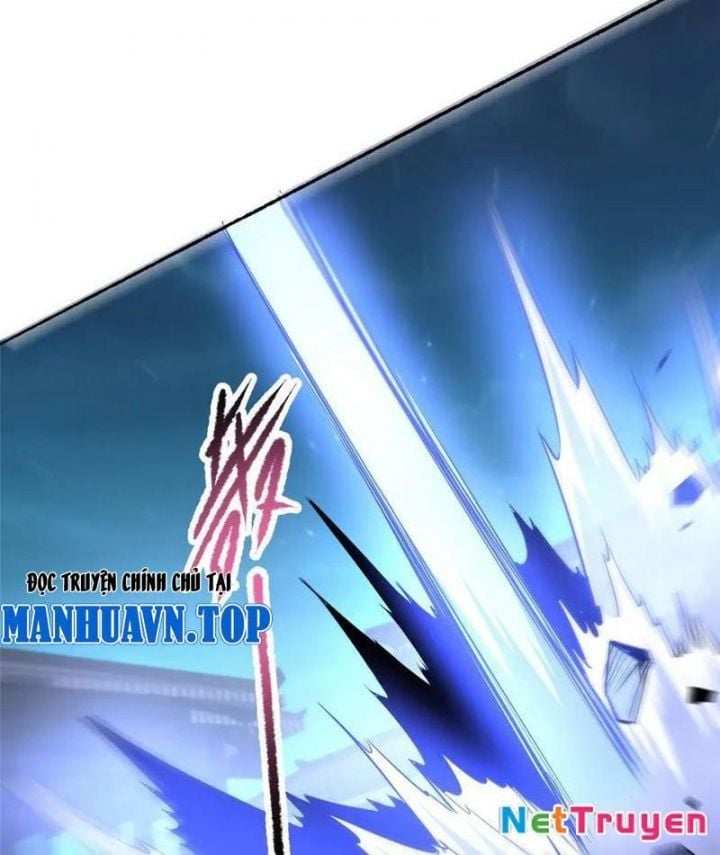 Siêu Phàm Sát Thần Chap 266 - Next Chap 267